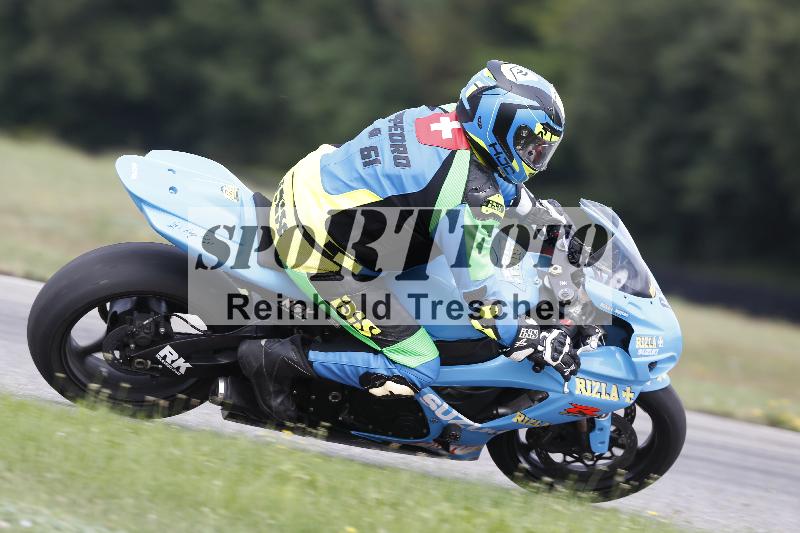 Archiv-2025/36 27.07.2025 PROMAX  ADR/Gruppe gelb/61